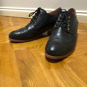 Bared Footwear | Shoes | Bared Footwear 